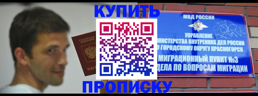 временная регистрация 2025 в Светогорске